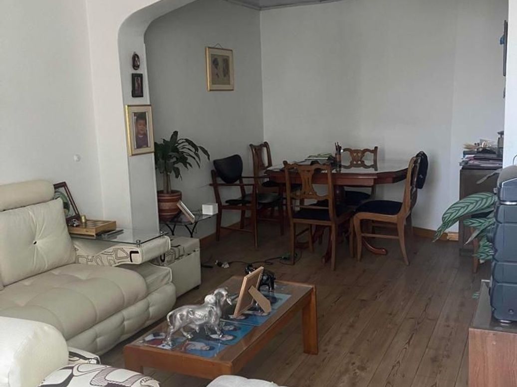 Casa de 9 alcobas en venta en San Bernardo, Bogotá, 300 m² · foto 13 de 20
