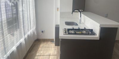 Apartaestidio en arriendo en el sector de Belén la palma piso2

un solo ambiente
red de gas
agua caliete
cuarto util
caja fuerte

Servicios incluidos

$1.732.000 CANON DE ARRENDAMIENTO APROXIMADO

Arrendamientos Panorama Belén 347 12 14
Asesora: Stephany Valdes 322 7091170
