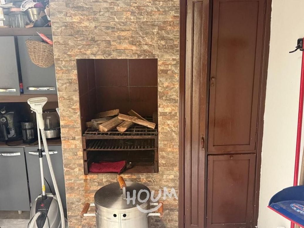 Apartamento de 3 alcobas en venta en El Contador, Bogotá, 182 m² · foto 19 de 19