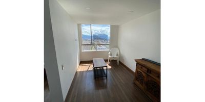 Descubre la comodidad y elegancia en este apartaestudio en arriendo ubicado en una de las zonas más exclusivas de la ciudad. Con 1 habitación y 1 baño, este espacio de 30 metros cuadrados ofrece un ambiente acogedor y funcional para tu estilo de vida. Su diseño moderno y acabados de alta calidad te brindarán el confort que mereces. Por tan solo $1,488,000, podrás disfrutar de la privacidad y tranquilidad que buscas en un hogar. ¡No pierdas la oportunidad de vivir en este lugar único!