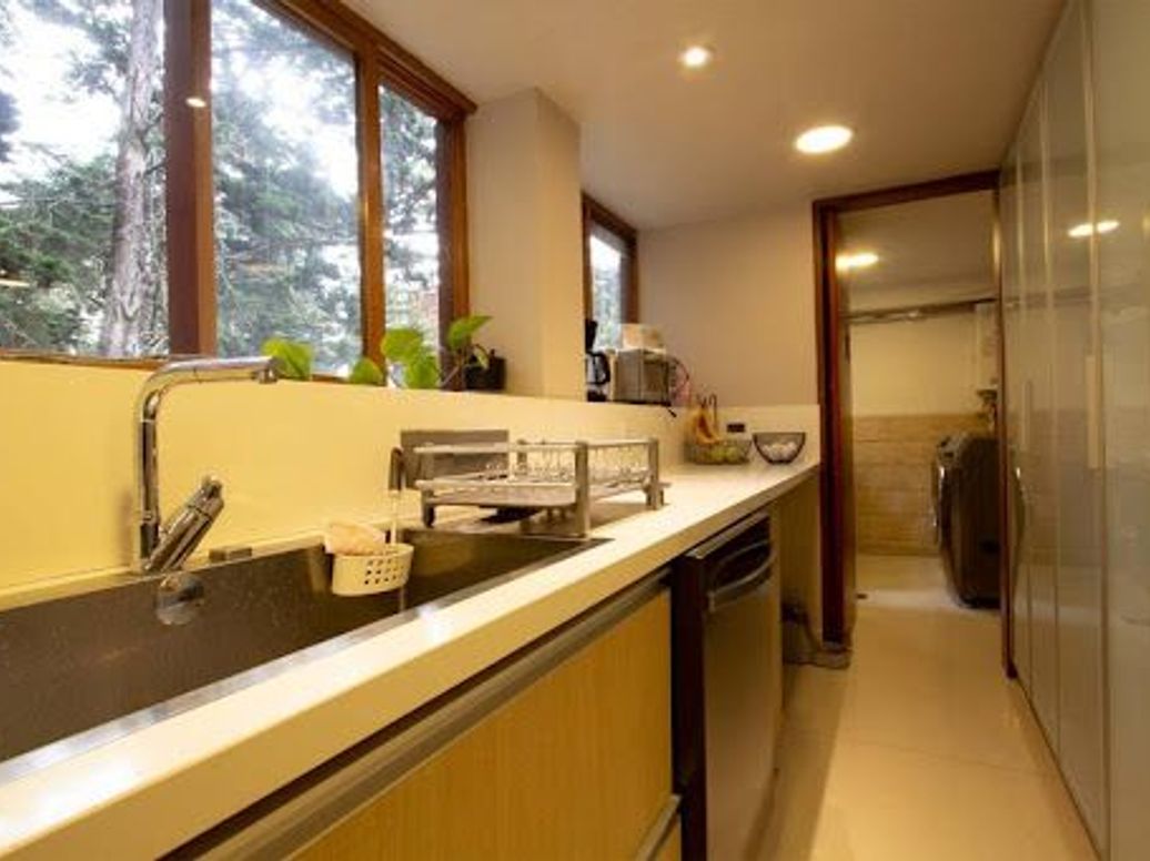 Apartamento de 3 alcobas en venta en El Refugio, Bogotá, 394 m² · foto 12 de 20