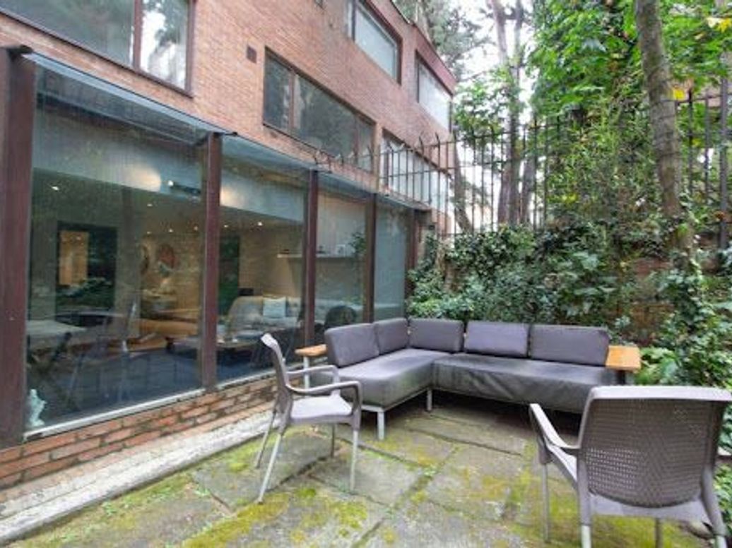Apartamento de 3 alcobas en venta en El Refugio, Bogotá, 394 m² · foto 19 de 20