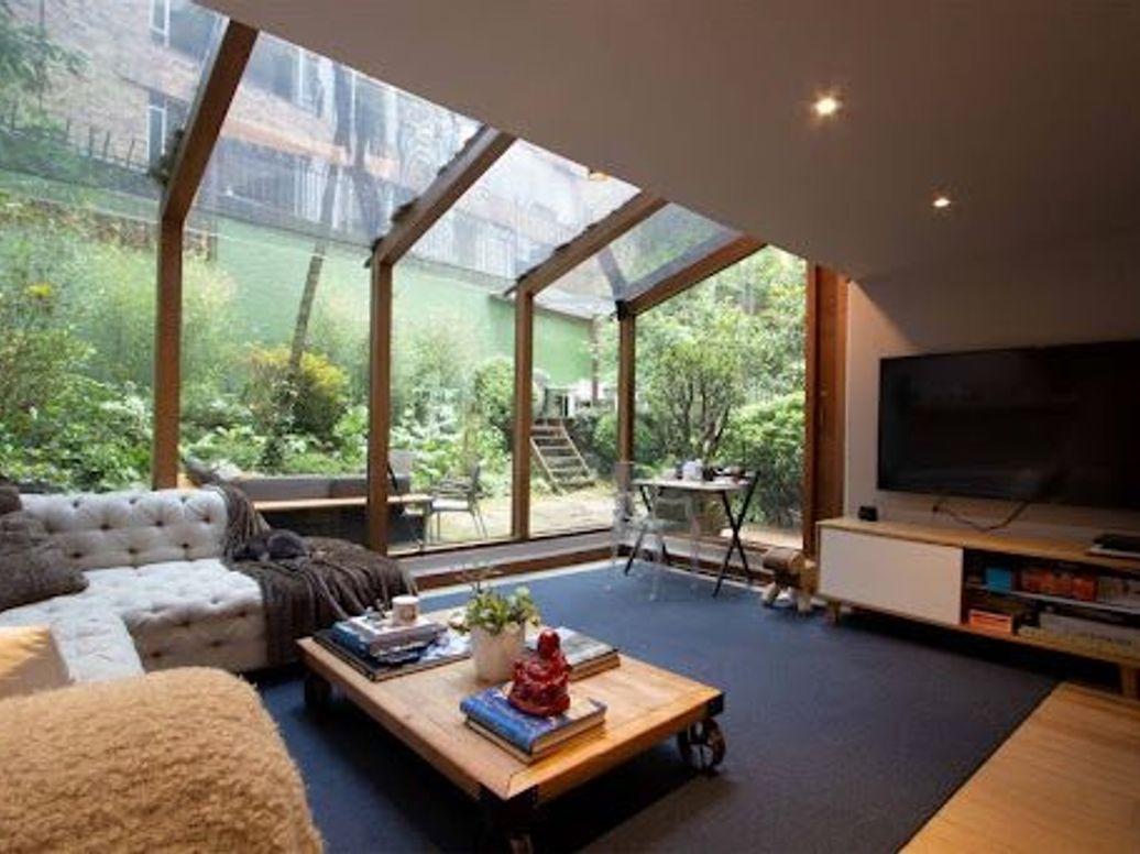 Apartamento de 3 alcobas en venta en El Refugio, Bogotá, 394 m² · foto 13 de 20