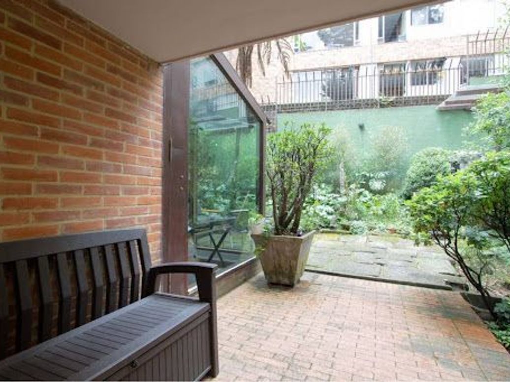 Apartamento de 3 alcobas en venta en El Refugio, Bogotá, 394 m² · foto 16 de 20