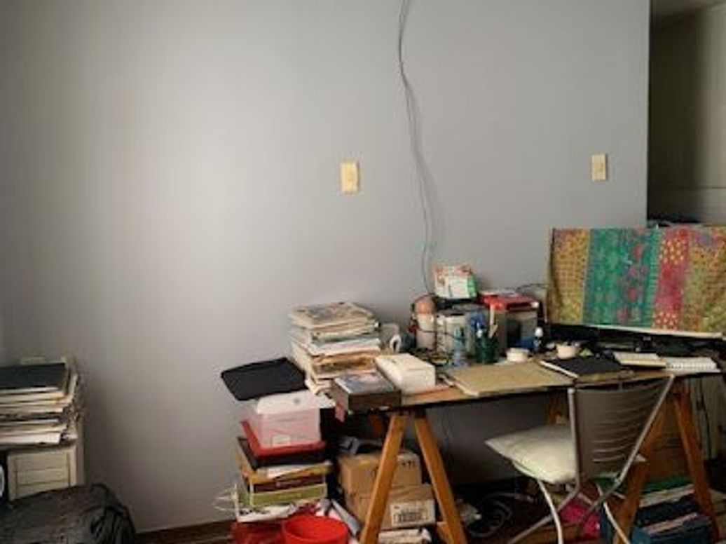 Apartamento de 4 alcobas en venta en Chapinero Alto, Bogotá, 184 m² · foto 14 de 20