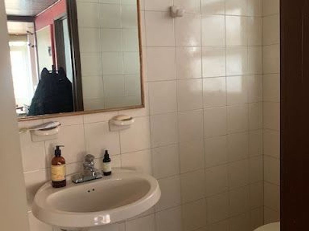 Apartamento de 4 alcobas en venta en Chapinero Alto, Bogotá, 184 m² · foto 18 de 20