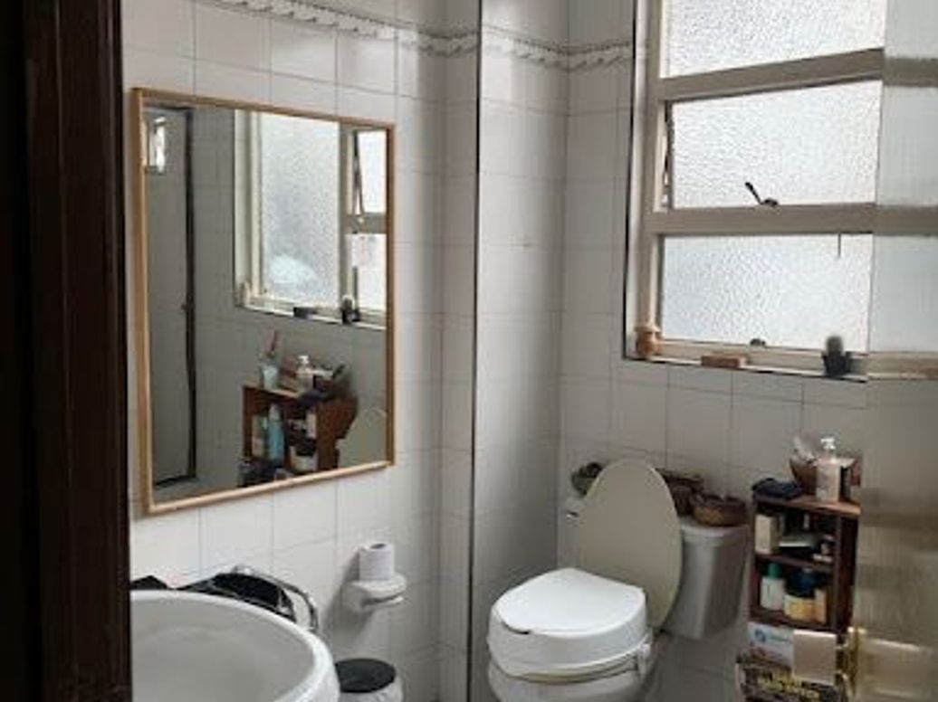 Apartamento de 4 alcobas en venta en Chapinero Alto, Bogotá, 184 m² · foto 19 de 20
