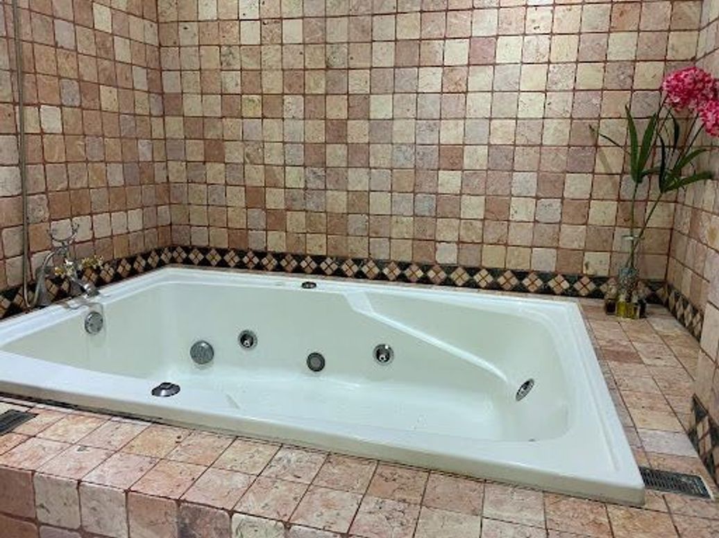 Apartamento de 3 alcobas en venta en Altos De Suba, Bogotá, 172 m² · foto 17 de 20