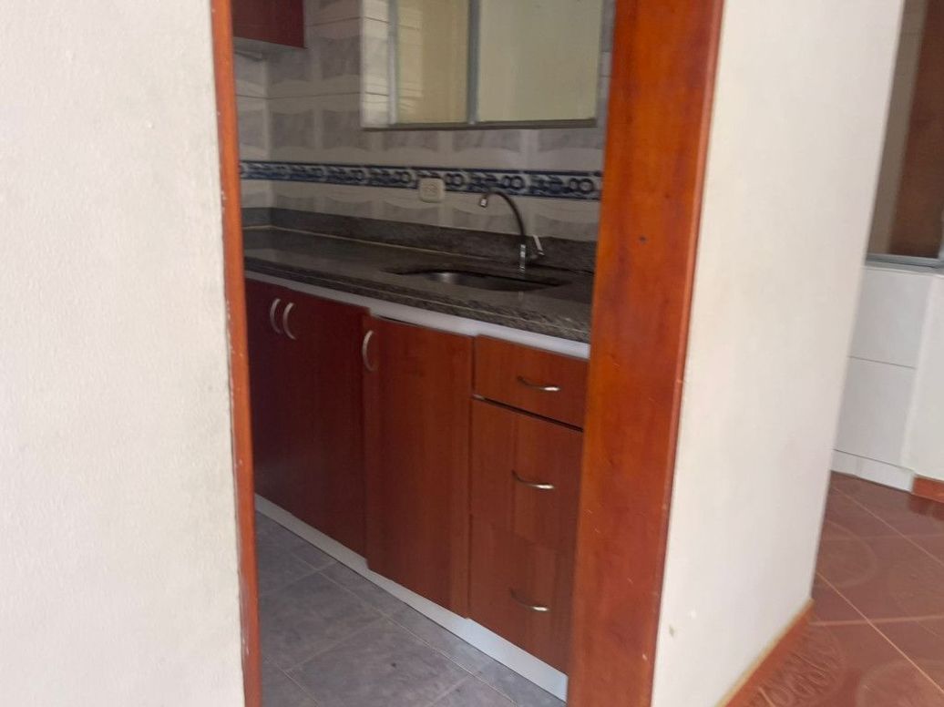 Casa de 6 alcobas en venta en San Francisco, Bogotá, 420 m² · foto 6 de 20