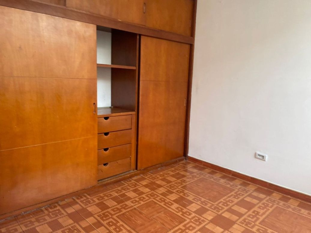 Casa de 6 alcobas en venta en San Francisco, Bogotá, 420 m² · foto 13 de 20