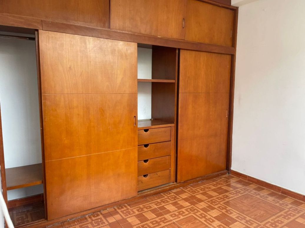 Casa de 6 alcobas en venta en San Francisco, Bogotá, 420 m² · foto 14 de 20