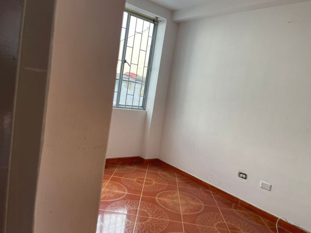 Casa de 6 alcobas en venta en San Francisco, Bogotá, 420 m² · foto 9 de 20