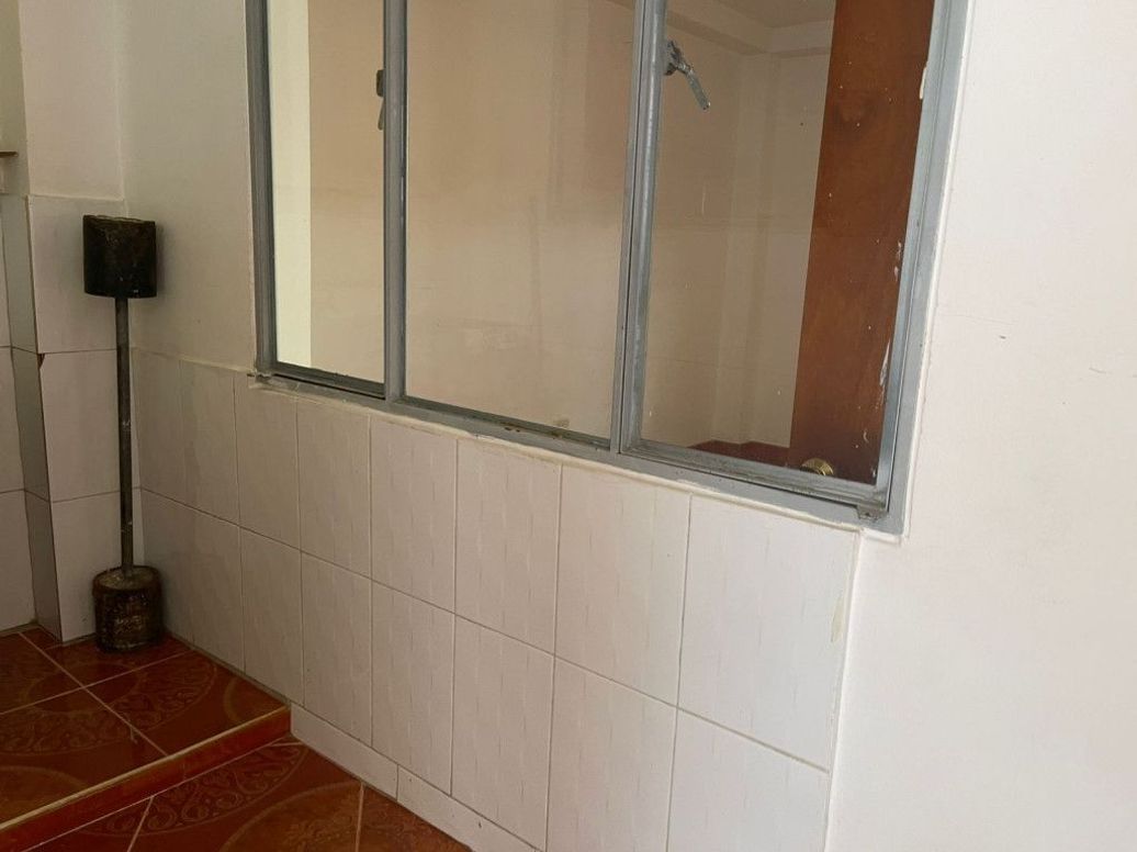 Casa de 6 alcobas en venta en San Francisco, Bogotá, 420 m² · foto 10 de 20