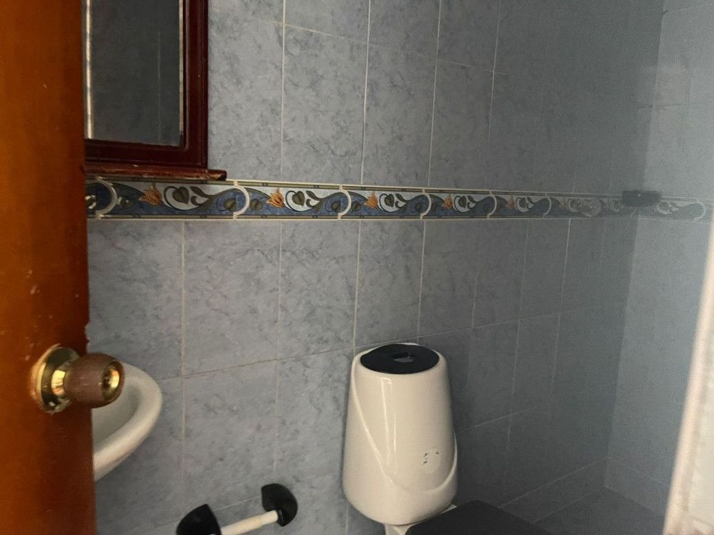 Casa de 6 alcobas en venta en San Francisco, Bogotá, 420 m² · foto 15 de 20