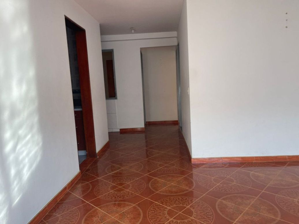 Casa de 6 alcobas en venta en San Francisco, Bogotá, 420 m² · foto 20 de 20