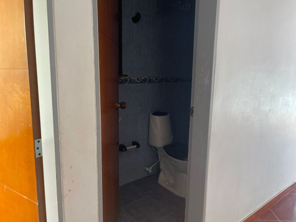 Casa de 6 alcobas en venta en San Francisco, Bogotá, 420 m² · foto 18 de 20