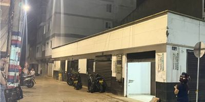 SE ARRIENDA HERMOSO  LOCAL  COMERCIALCON 24 MTS 2  EN PROVENZA.

CONSTA  DE UN BAÑO,EXCELENTE ZONA COMERCIAL.

LOS SERVICIOS INDEPENDIENTES 

SI DESEAS ADQUIRIR MÁS INFORMACIÓN, PUEDES CONTACTARNOS: (???) ?748172 - ??????????

INGRESA AHORA A NUESTRA PÁGINA WEB PARA QUE ENCUENTRES LA VARIEDAD DE INMUEBLES QUE TENEMOS DISPONIBLES PARA  TI: ???.??????????????????.???
