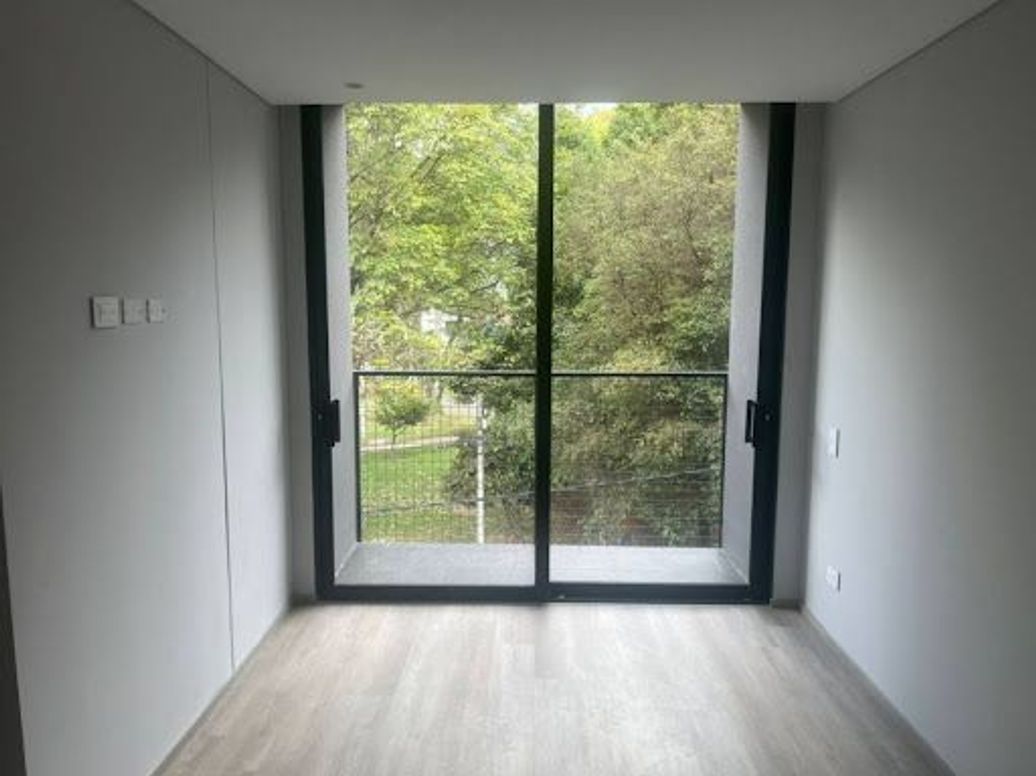 Apartaestudio en venta en Chicó Norte, Bogotá, 60 m² · foto 6 de 20