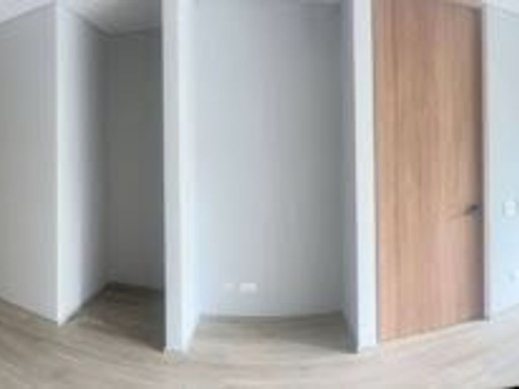 Apartaestudio en venta en Chicó Norte, Bogotá, 60 m² · foto 7 de 20