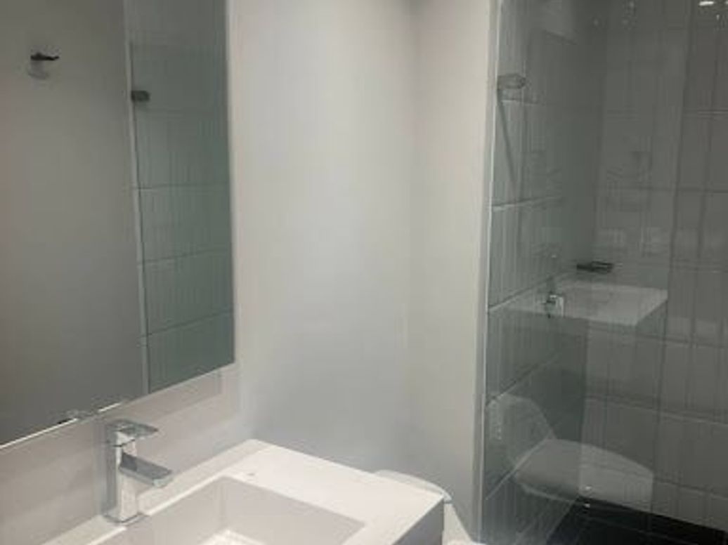 Apartaestudio en venta en Chicó Norte, Bogotá, 60 m² · foto 11 de 20