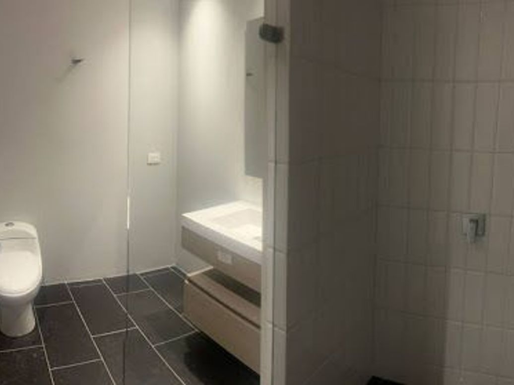 Apartaestudio en venta en Chicó Norte, Bogotá, 60 m² · foto 12 de 20