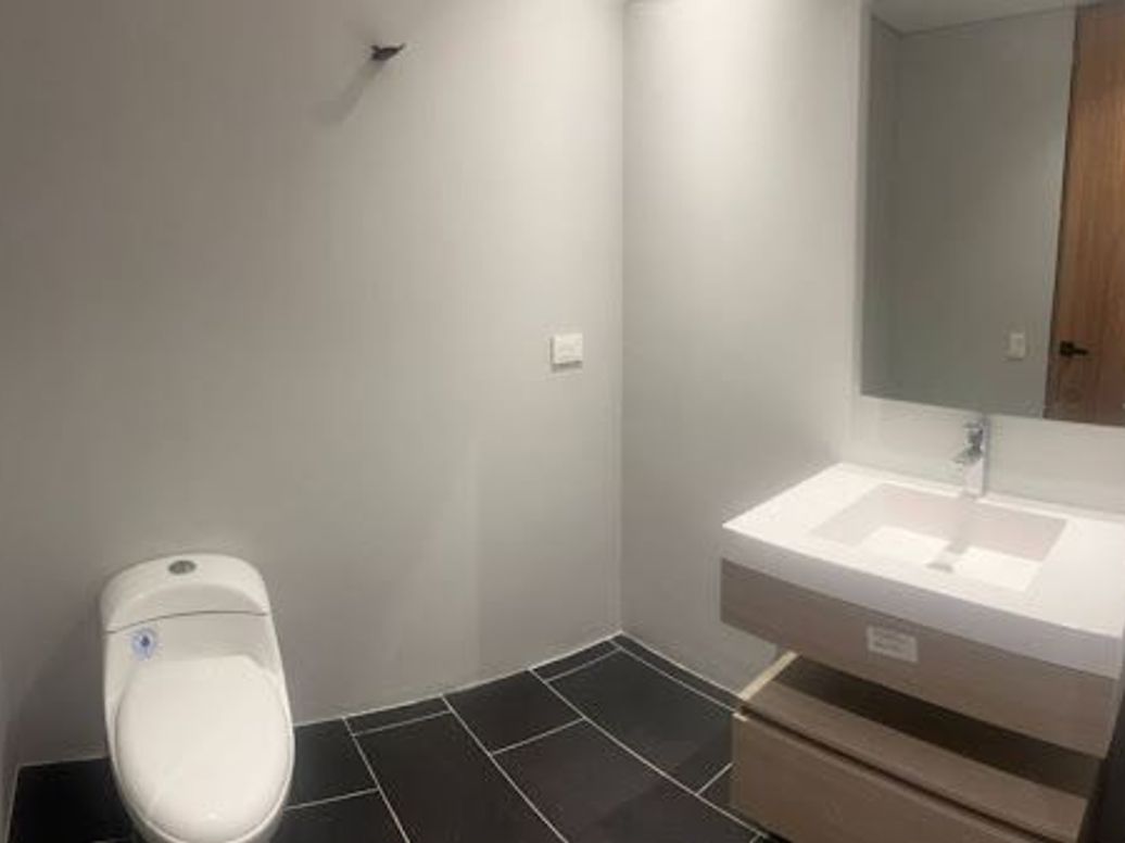 Apartaestudio en venta en Chicó Norte, Bogotá, 60 m² · foto 13 de 20