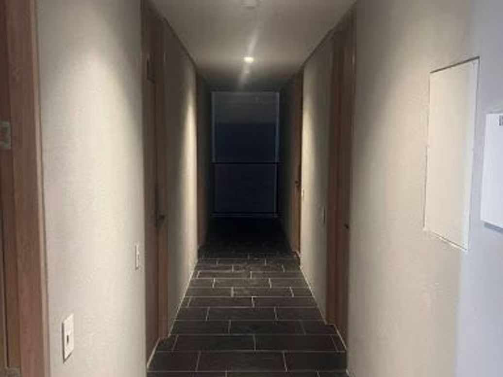 Apartaestudio en venta en Chicó Norte, Bogotá, 60 m² · foto 16 de 20