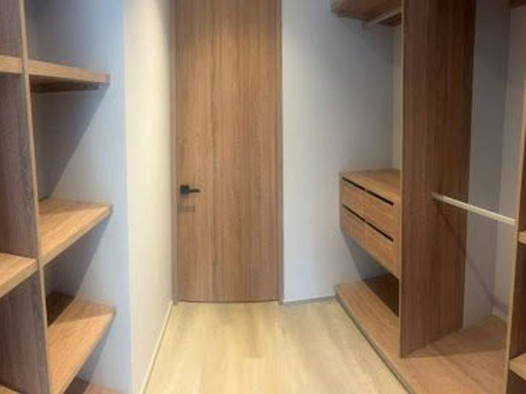 Apartaestudio en venta en Chicó Norte, Bogotá, 60 m² · foto 10 de 20