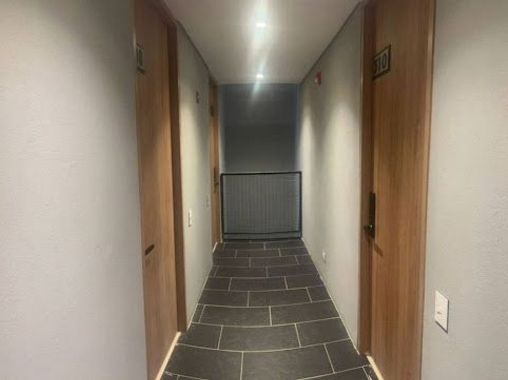 Apartaestudio en venta en Chicó Norte, Bogotá, 60 m² · foto 15 de 20