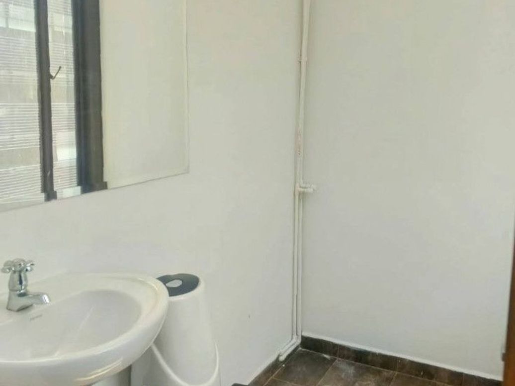 Apartamento de 5 alcobas en venta en Chico Norte Et. Ii, Bogotá, 216 m² · foto 9 de 11