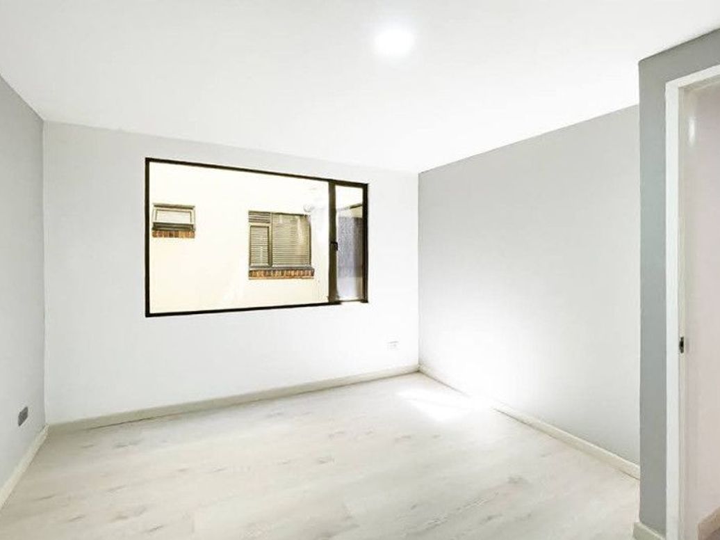 Apartamento de 5 alcobas en venta en Chico Norte Et. Ii, Bogotá, 216 m² · foto 5 de 11