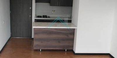 En este apartamento el aire puro del Oriente Antioqueño es parte de tu día a día, y la comodidad de la ciudad sigue a tu alcance.