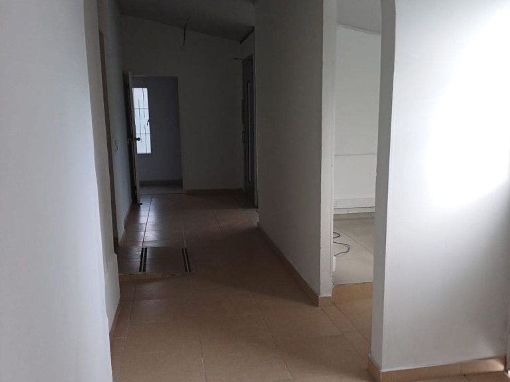 Casa en arriendo en Quinta Paredes, Bogotá · foto 7 de 10