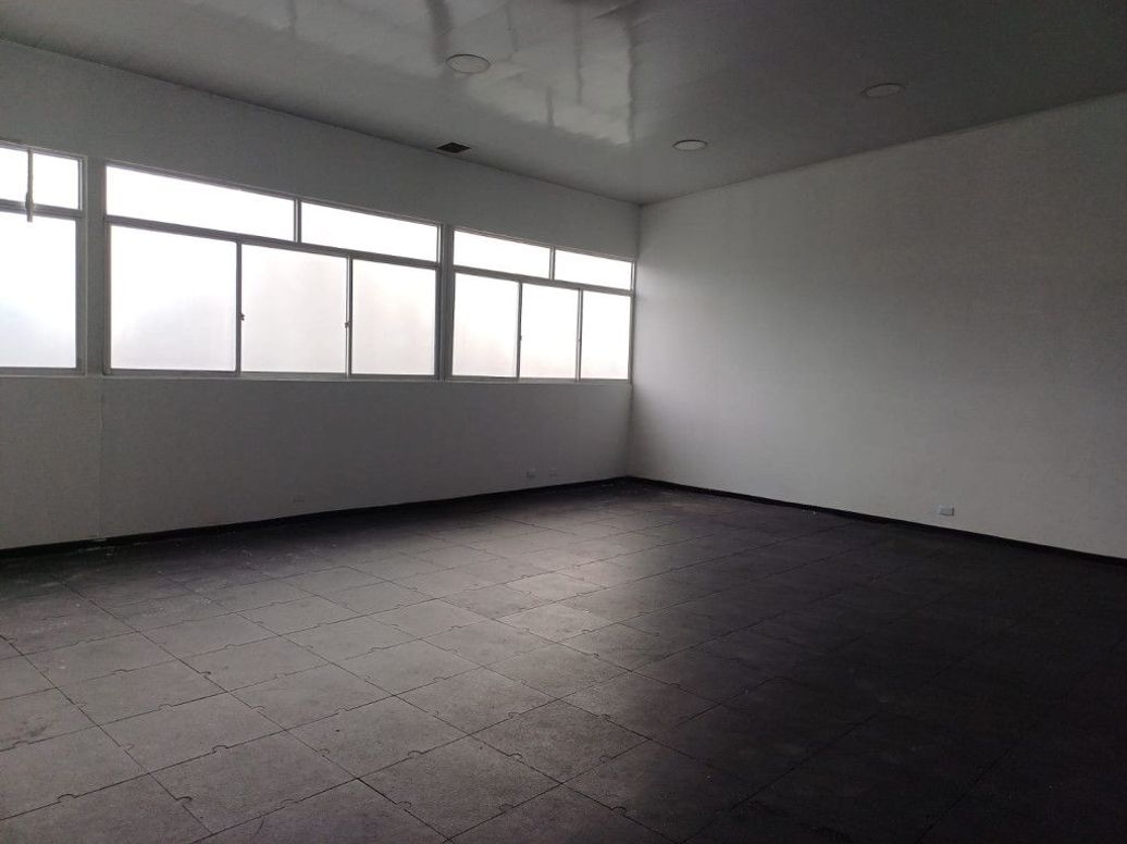 Casa en arriendo en Quinta Paredes, Bogotá · foto 10 de 10