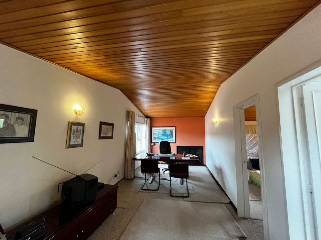 Casa de 4 alcobas en venta en Bogotá, Bogotá, 486 m² · foto 18 de 20