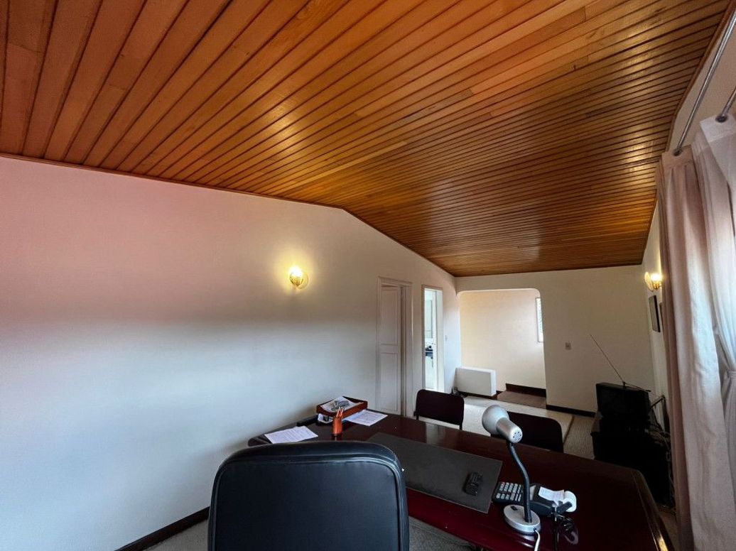 Casa de 4 alcobas en venta en Bogotá, Bogotá, 486 m² · foto 17 de 20