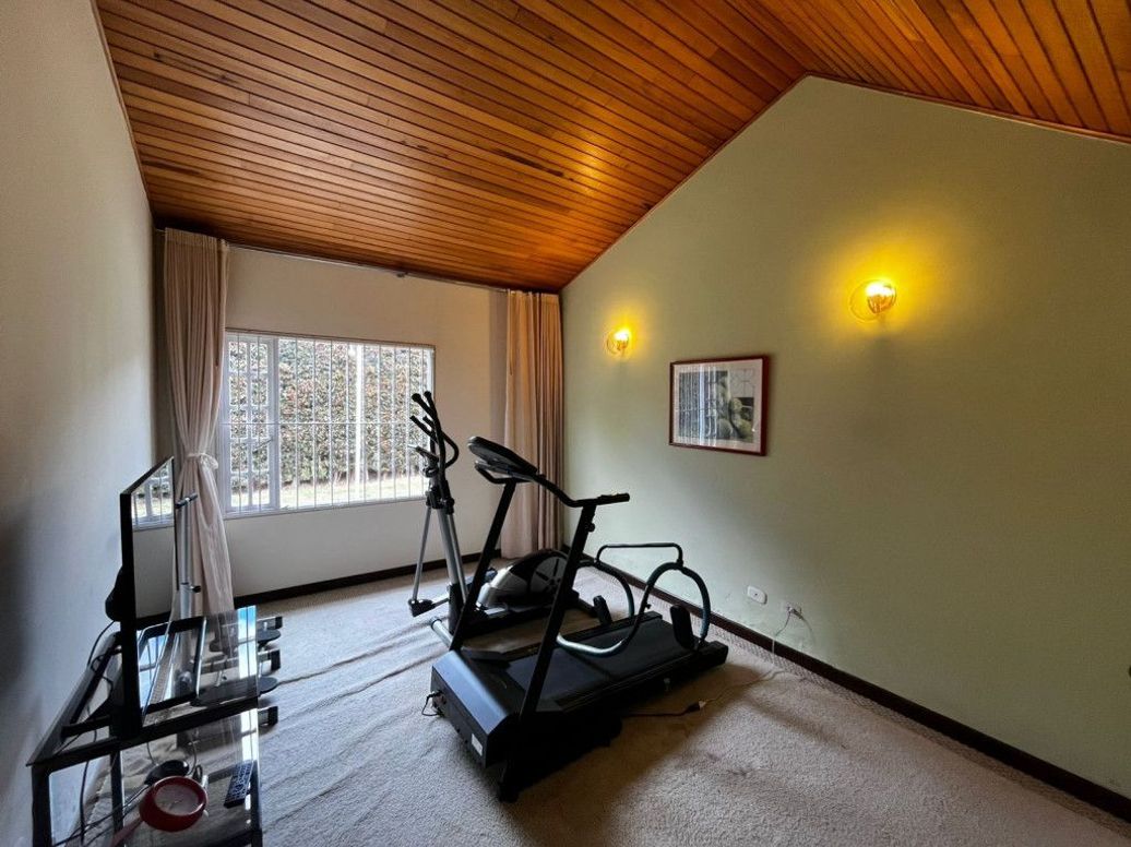 Casa de 4 alcobas en venta en Bogotá, Bogotá, 486 m² · foto 12 de 20