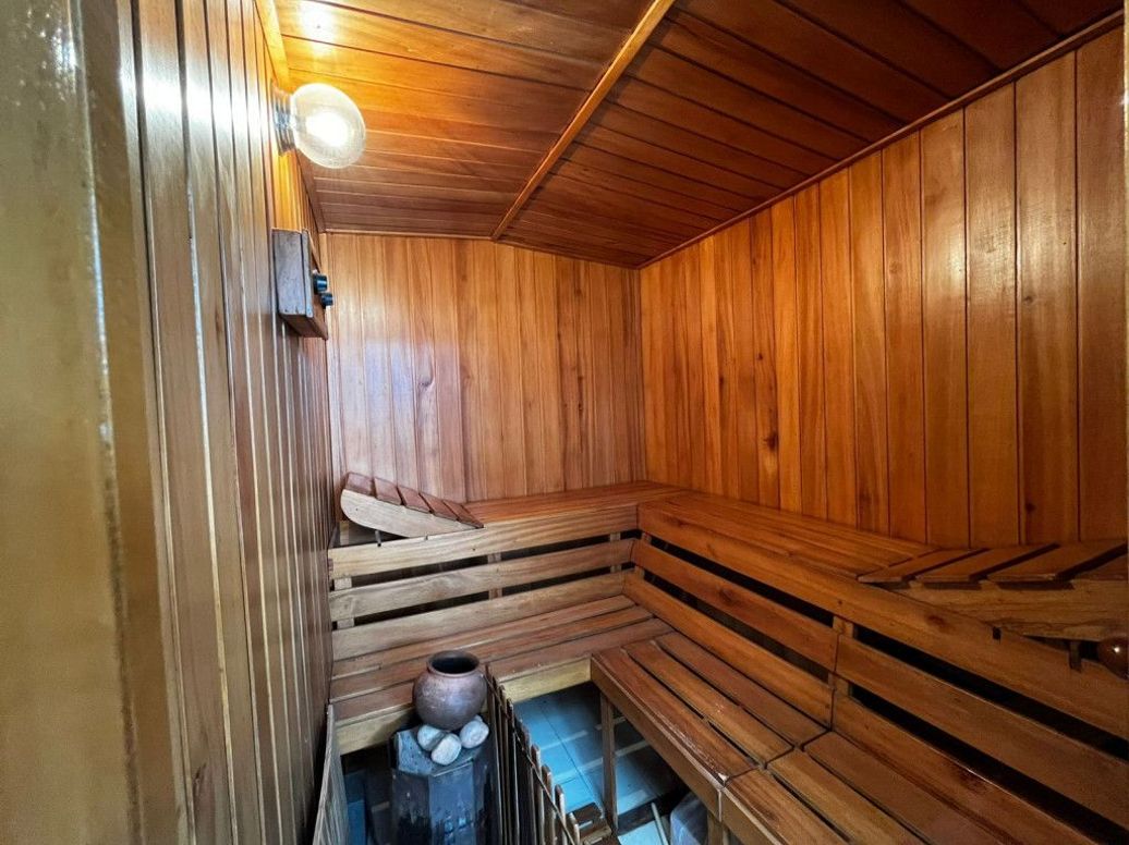 Casa de 4 alcobas en venta en Bogotá, Bogotá, 486 m² · foto 4 de 20