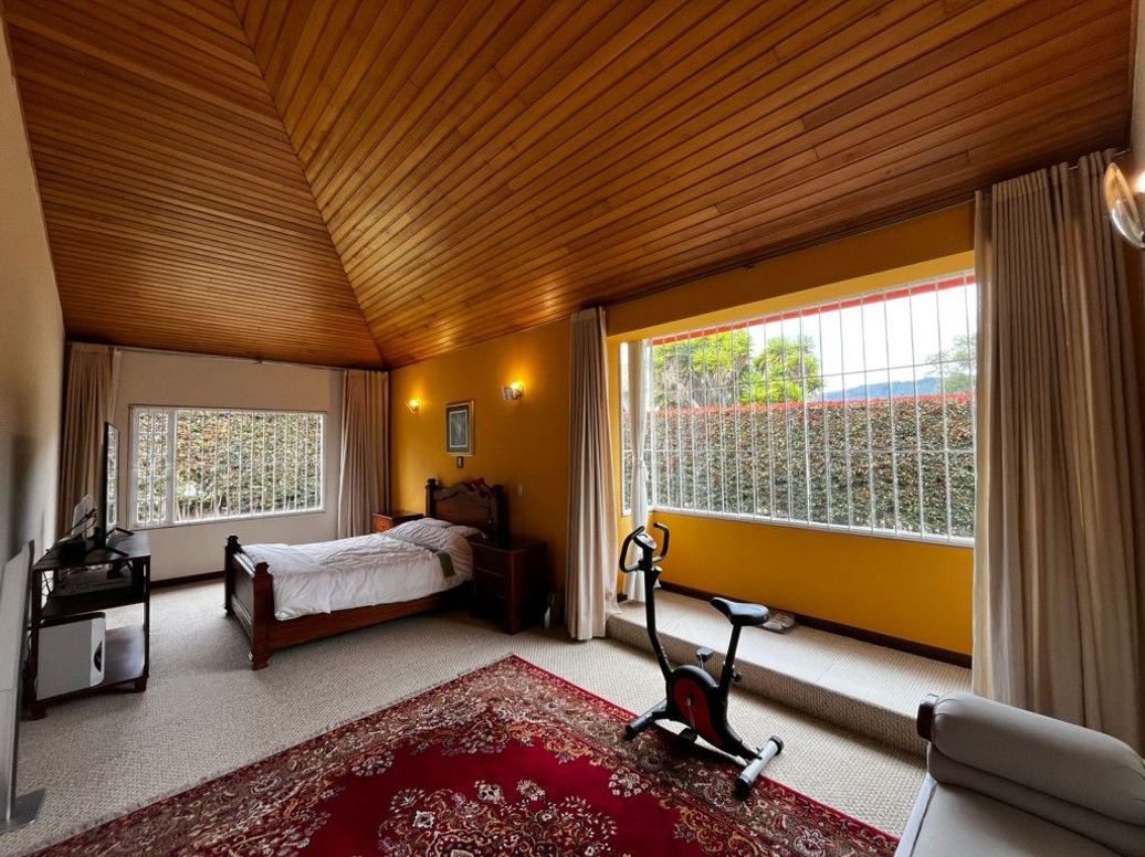 Casa de 4 alcobas en venta en Bogotá, Bogotá, 486 m² · foto 15 de 20