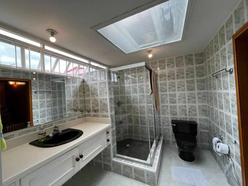Casa de 4 alcobas en venta en Bogotá, Bogotá, 486 m² · foto 19 de 20