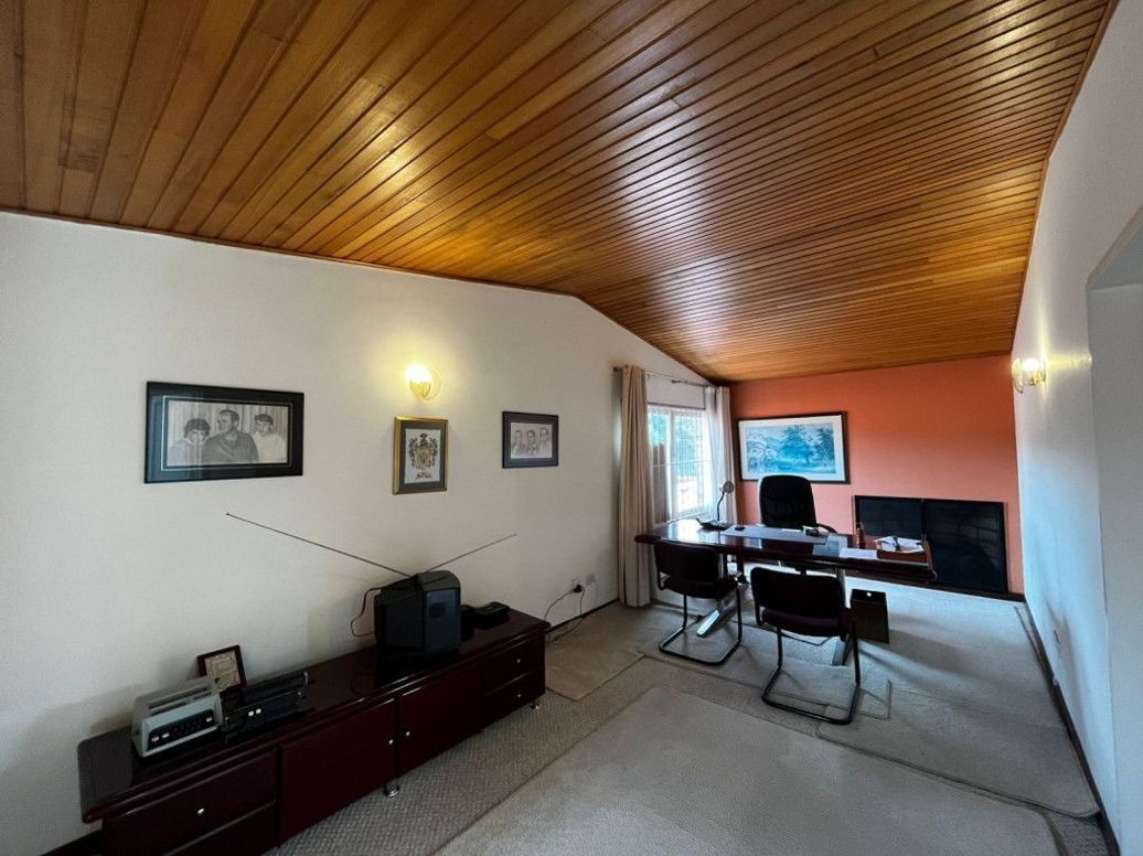 Casa de 4 alcobas en venta en Bogotá, Bogotá, 486 m² · foto 20 de 20