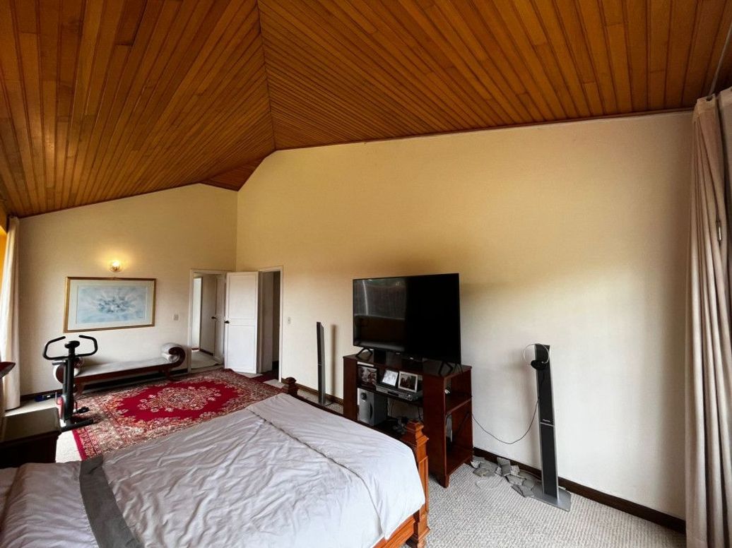 Casa de 4 alcobas en venta en Bogotá, Bogotá, 486 m² · foto 16 de 20