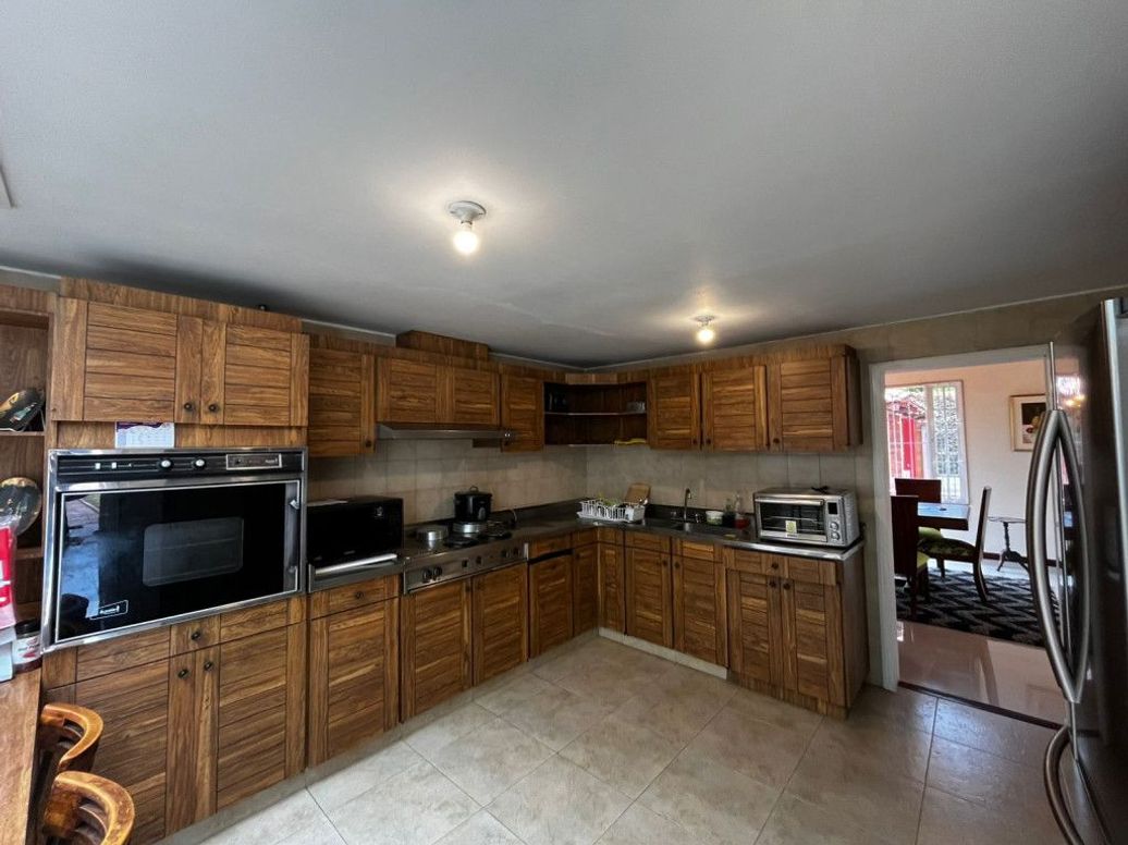 Casa de 4 alcobas en venta en Bogotá, Bogotá, 486 m² · foto 2 de 20