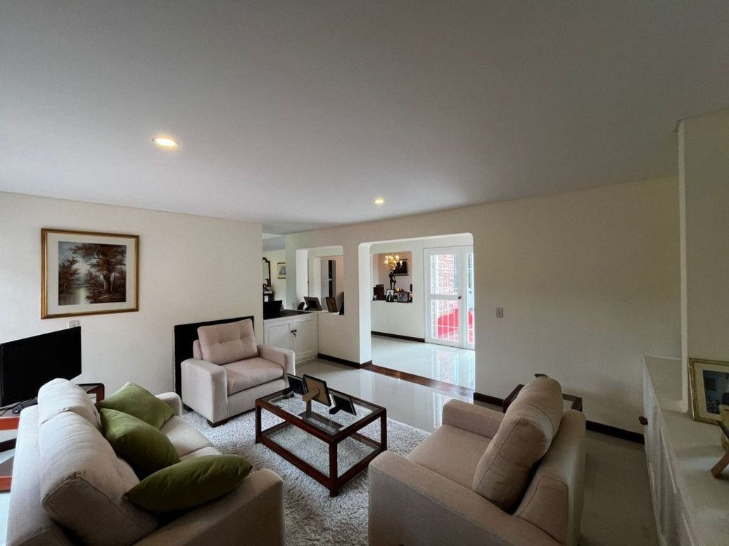 Casa de 4 alcobas en venta en Bogotá, Bogotá, 486 m² · foto 9 de 20