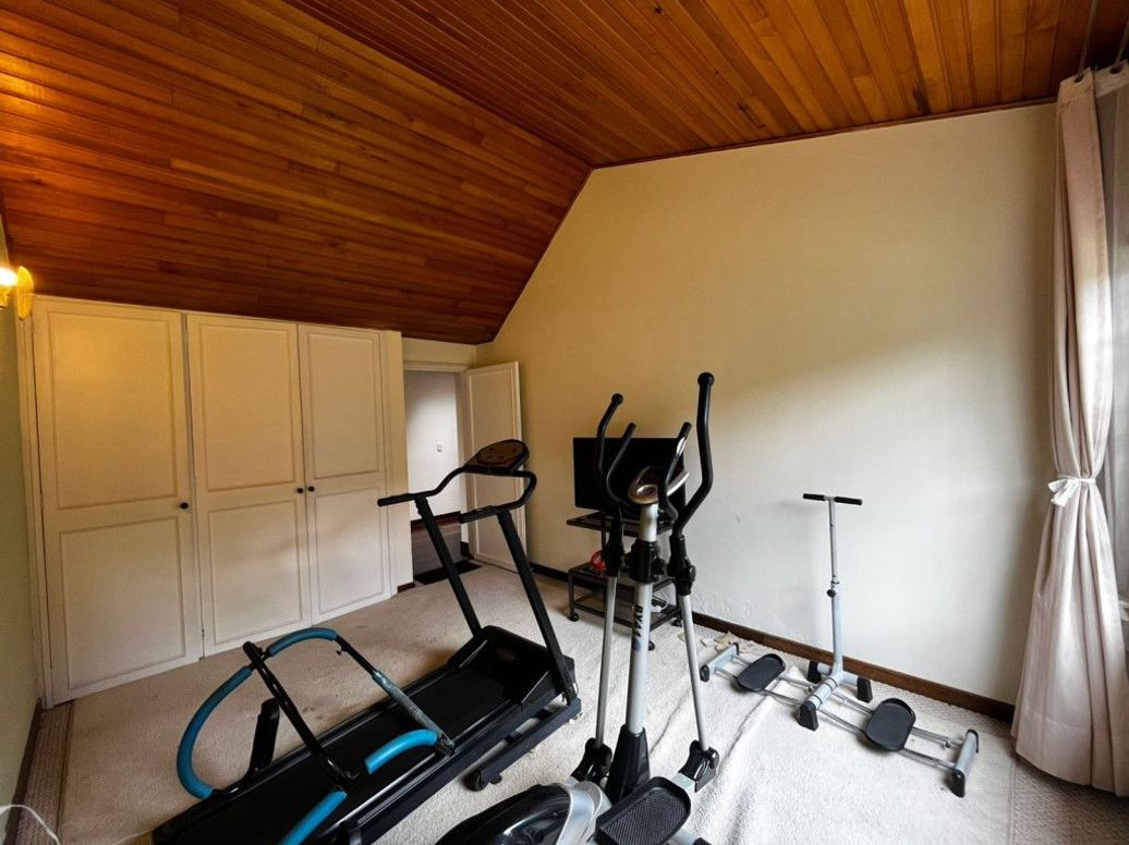 Casa de 4 alcobas en venta en Bogotá, Bogotá, 486 m² · foto 13 de 20
