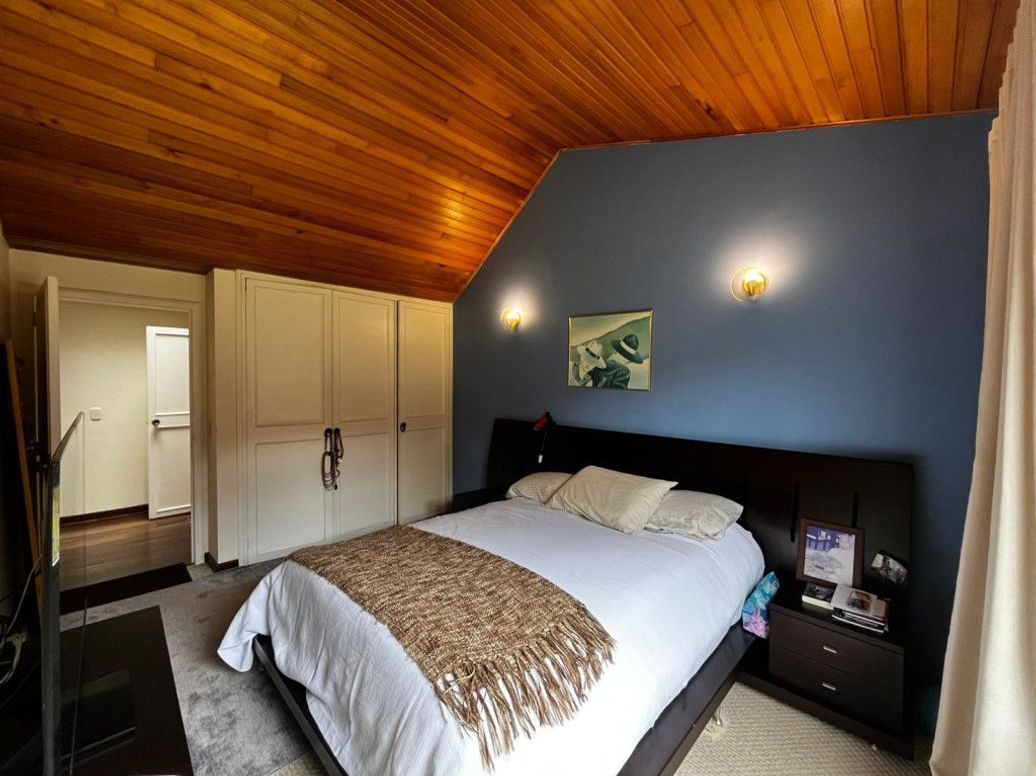 Casa de 4 alcobas en venta en Bogotá, Bogotá, 486 m² · foto 10 de 20