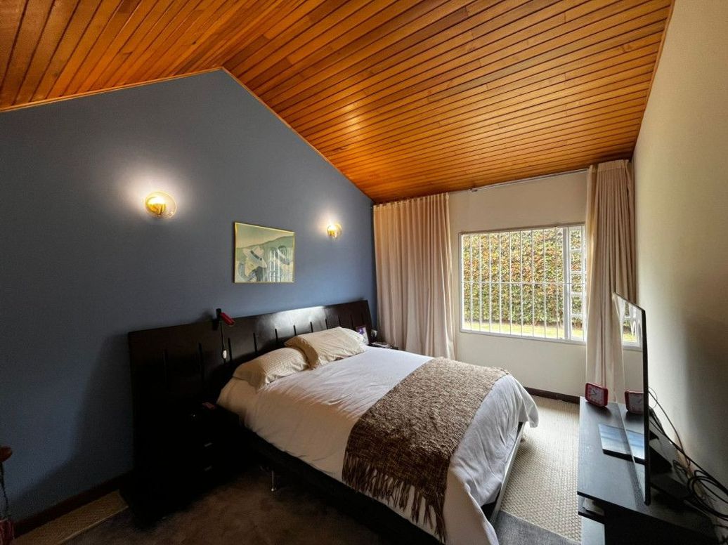 Casa de 4 alcobas en venta en Bogotá, Bogotá, 486 m² · foto 11 de 20
