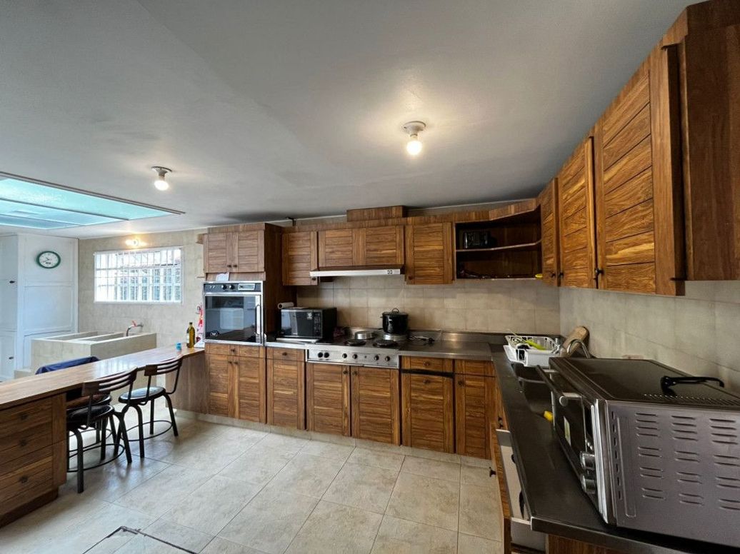 Casa de 4 alcobas en venta en Bogotá, Bogotá, 486 m² · foto 7 de 20