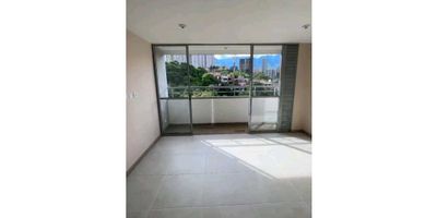 Apartamento en venta 57 mt2, 2 alcobas, 2 baÃ±os, balcÃ³n, cocina integral, excelentes acabados, parqueadero privado y cuarto util, estÃ¡ para estrenar Unidad muy completa, zonas hÃºmedas, zonas verdes, zonas infantiles, zonas deportivas, vigilancia las 24 horas Cerca a estaciÃ³n del metro madera, cabaÃ±as, restaurantes, colegio y universidades, iglesias, buenas rutas de transporte pÃºblico.El apartamento estÃ¡ por debajo del precio de la constructora 46 millones de pesos, es cesiÃ³n de derechos para entrega inmediata, full acabadosPrecio de oportunidad !!