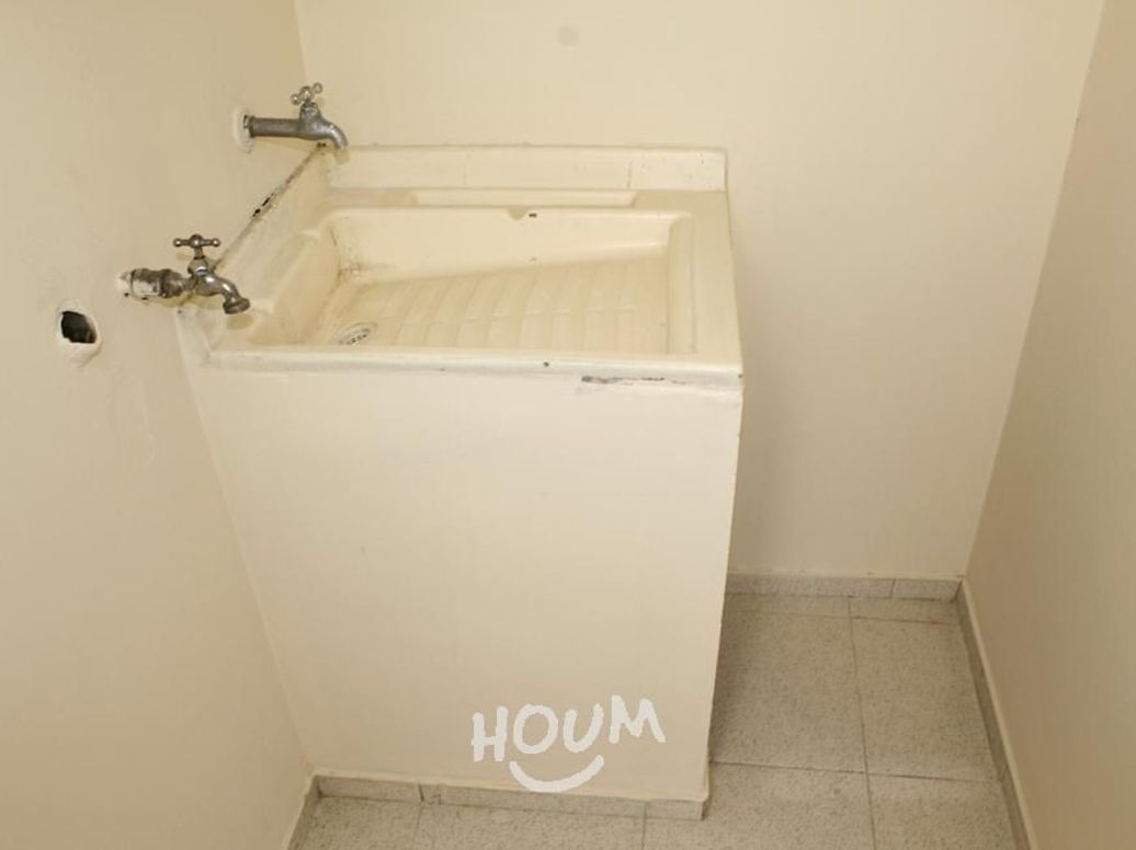Apartamento de 3 alcobas en venta en Capellanía, Bogotá, 67 m² · foto 7 de 20